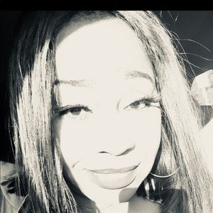 Meet your Posher, Joyce